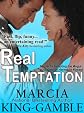 Real Temptation 
