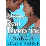 Real Temptation
