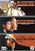 Karate Kid I, The / The Karate Kid II / The Karate Kid III [1984]