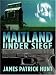 Books : Maitland Under Siege (Five Star Mystery Series)