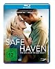 Safe Haven - Wie ein Licht in der Nacht (Blu-Ray)