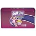 Girls' Pull-Ups Nighttime Training Pants 40-pk. - 2T/3T