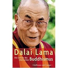 Die Lehren des Tibetischen Buddhismus