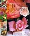 Book Rose Crafts