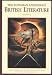 Books : Longman Anthology of British Literature