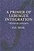 Book A Primer of Lebesgue Integration, Second Edition