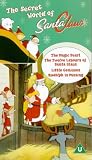 Review Delta Visual Entertainment  / Secret World Of Santa Claus - The Magic Pearl