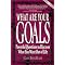 Some Great Business Goals Titles