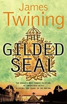 Gilded Seal