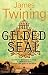 The Gilded Seal
