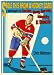 Stole This from a Hockey Card: A Philosophy of Hockey, Doug Harvey, Identity and Booze
