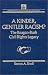 Book A Kinder, Gentler Racism?: The Reagan-Bush Civil Rights Legacy (American Political Institutions and Public Policy)