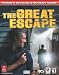 Book The Great Escape (Prima's Official Strategy Guide)