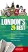Books : Fodor's Citypack London's 25 Best, 6th Edition (25 Best)