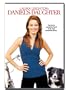 Daniel's Daughter