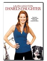 Get Hold Of Daniel's Daughter On-line..