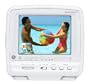 GE 5GP009 5" AC/DC Spacemaker TV