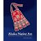 Native American Art Books