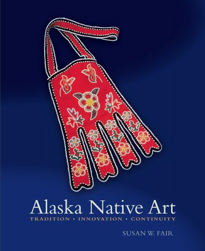 Native American