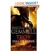 Troy: Fall of Kings (Trojan War Trilogy): 3