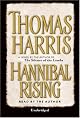 Hannibal Rising