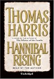 Hannibal Rising