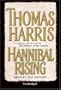 Hannibal Rising