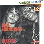 San Francisco in the Sixties (Cities in the Sixties)