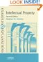Intellectual Property (Examples & Explanations)