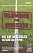 Books : Blowing the Whistle