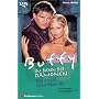 Buffy, Im Bann der D�monen, Die Angel  Chroniken  &hellip von Nancy Holder