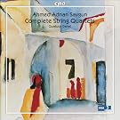 Saygun: Complete String...