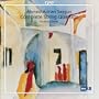 Ahmed Adnan Saygun: Complete String Quartets - Quatour Danel