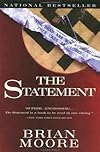 The Statement
