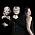 Thumbnail image of Karl Jenkins