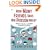 How Many Friends Does One Person Need?: Dunbar's Number and Other Evolutionary Quirks