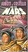 Abbott and Costello Go to Mars [VHS] [UK Import]