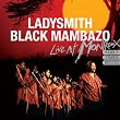 Live at Montreux, 1987, 1989, 2000