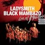 Live at Montreux 1987 1989 2000