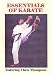 Essentials of Karate DVD