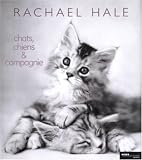 Chats, chiens & compagnie->Cliquez ici pour obtenir des informations sur ce livre