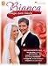 DVD : Bianca - Wege zum Glück: Die Hochzeits-DVD (2 DVDs)