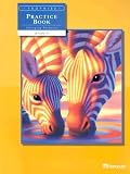 Practice Book: Changing Patterns : grade 3 (Trophies)