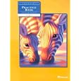 Practice Book: Changing Patterns : grade 3 (Trophies)