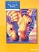 Book cover of Practice Book: Changing Patterns : grade 3 (Trophies).