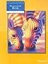 Practice Book: Changing Patterns : grade 3 (Trophies)