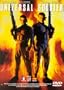 Universal Soldier