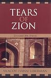 Tears of Zion: Divided We Stand
