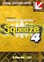 Sorenson Squeeze 4: Ben Waggoner's Complete Compression for Sorenson Squeeze 4 Video Training Tutorial