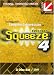 Sorenson Squeeze 4: Ben Waggoner's Complete Compression for Sorenson Squeeze 4 Video Training Tutorial